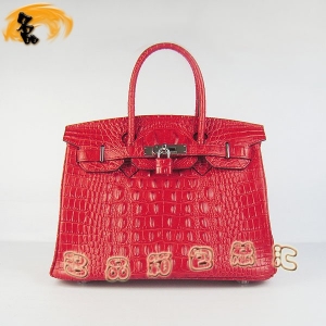 6088 Hermes Birkin  Hermes Ů ͷƣ30 ɫ