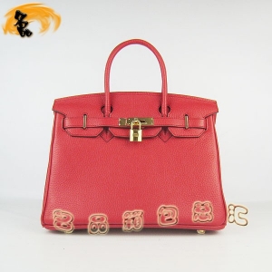 6088 Hermes Birkin  Ů Hermes ֦ƣ30 ɫ