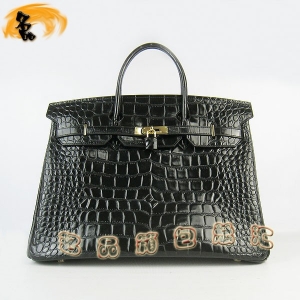 6099 Hermes Birkin  Hermes Ů  40cm ɫ