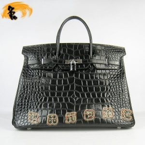 6099 Hermes Birkin  Hermes Ů  40cm ɫ