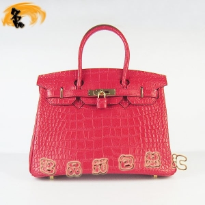 6088 Hermes Hermes Birkin  Ů ƣ30 ɫ