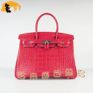 6088 Hermes Ů Hermes Birkin  ƣ30 ɫ