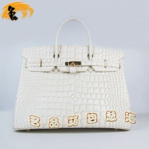 6099 Hermes Birkin  Hermes Ů  40cm װɫ