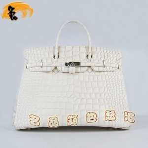 6099 Hermes Birkin  Hermes Ů  40cm װɫ