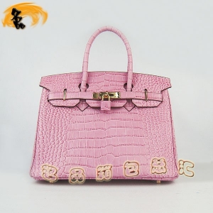 6088 Hermes Ů Hermes Birkin  ƣ30 ۺɫ