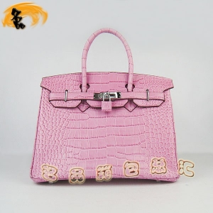 6088 Hermes Hermes Birkin  Ů ƣ30 ۺɫ