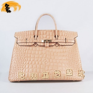 6099 Hermes Birkin  Hermes Ů  40cm ǳɫ