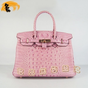 6088 Hermes Hermes Birkin  Ů ͷƣ30 ۺɫ