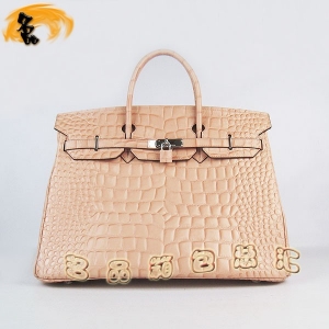 6099 Hermes Birkin  Hermes Ů  40cm ǳɫ