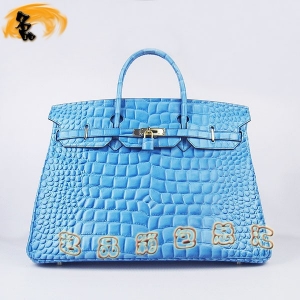 6099 Hermes Birkin  Hermes Ů  40cm ǳɫ