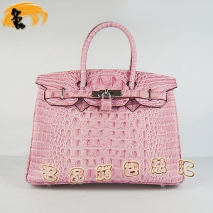 6088 Ů Hermes Hermes Birkin  ͷƣ30 ۺɫ