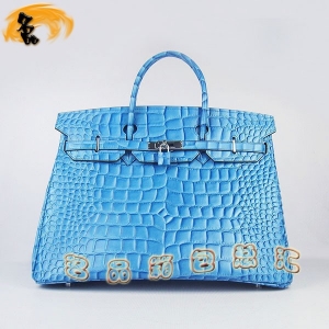 6099 Hermes Birkin  Hermes Ů  40cm ǳɫ