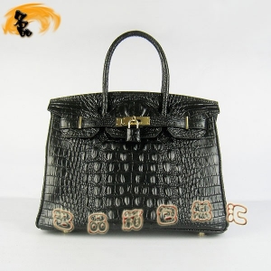 6088 Ů Hermes Hermes Birkin  ͷƣ30 ɫ