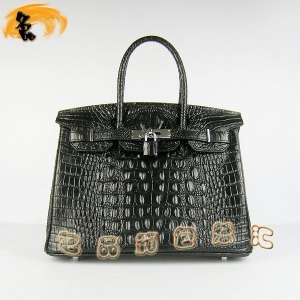 6088 Ů Hermes Hermes Birkin  ͷƣ30 ɫ