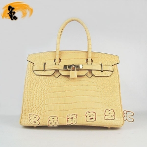 6088 Ů Hermes Hermes Birkin  ƣ30 ɫ