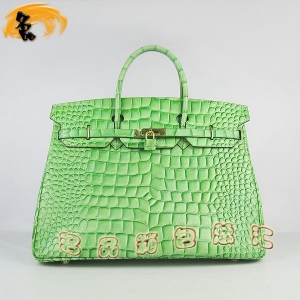 6099 Hermes Birkin  Hermes Ů  40cm ǳɫ