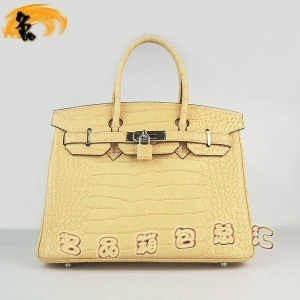 6088 Ů Hermes Birkin  Hermes ƣ30 ɫ