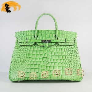 6099 Hermes Birkin  Hermes Ů  40cm ǳɫ