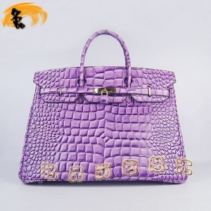 6099 Hermes Birkin  Hermes Ů  40cm ɫ