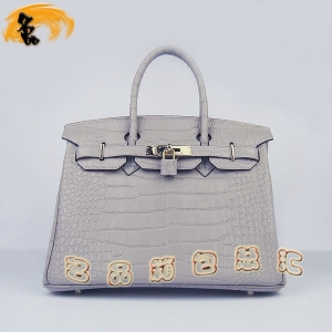 6088 Ů Hermes Birkin  Hermes ƣ30 ɫ