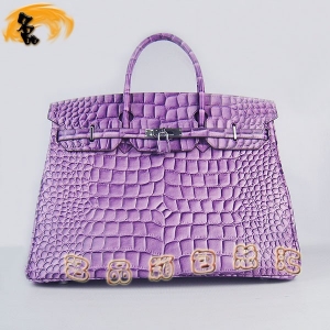 6099 Hermes Birkin  Hermes Ů  40cm ɫ