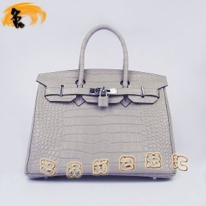 6088 Ů Hermes Hermes Birkin  ƣ30 ɫ