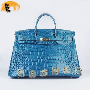 6099 Hermes Birkin  Hermes Ů  40cm ɫ