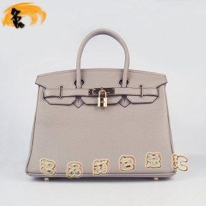 6088 Ů Hermes Hermes Birkin  ֦ƣ30 ɫ