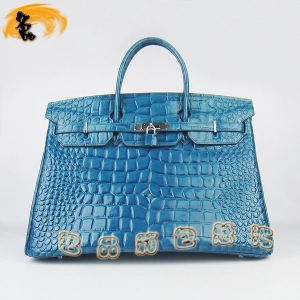 6099 Hermes Birkin  Hermes Ů  40cm ɫ