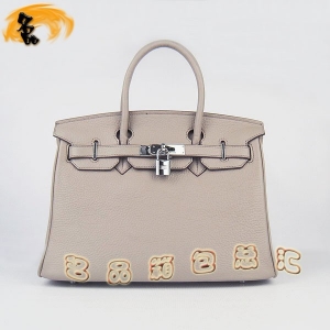 6088 Ů Hermes Hermes Birkin  ֦ƣ30 ɫ