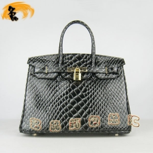 6088 Ů Hermes Hermes Birkin  ƣ30 ɫ