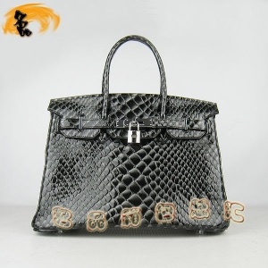 6088 Ů Hermes Hermes Birkin  ƣ30 ɫ