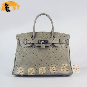 6088 Ů Hermes Hermes Birkin  ƣ30 ɫ