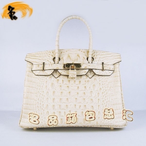 6088 Ů Hermes Hermes Birkin  ͷƣ30 װɫ