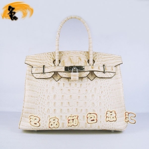 6088 Ů Hermes Hermes Birkin  ͷƣ30 װɫ