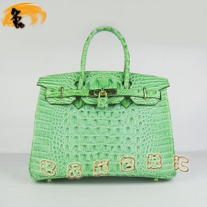 6088 Ů Hermes Hermes Birkin  ͷƣ30 ɫ