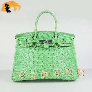 6088 Ů Hermes Hermes Birkin  ͷƣ30 ɫ