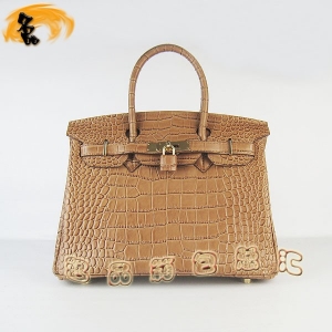 6088 Ů Hermes Hermes Birkin  ƣ30 ǳɫ