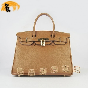 6088 Ů Hermes Hermes Birkin  ֦ƣ30 ǳɫ