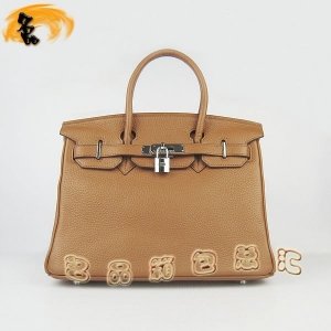 6088 Ů Hermes Hermes Birkin  ֦ƣ30 ǳɫ