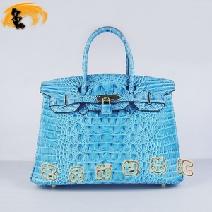 6088 Ů Hermes Hermes Birkin  ͷƣ30 ǳɫ