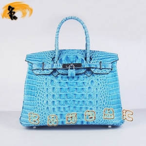 6088 Ů Hermes Hermes Birkin  ͷƣ30 ǳɫ