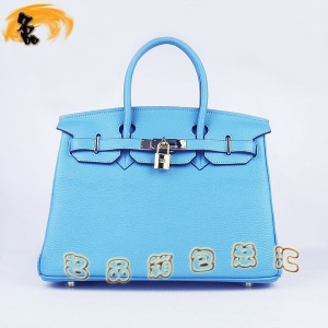 6088 Ů Hermes Hermes Birkin  ֦ƣ30 ǳɫ