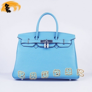 6088 Ů Hermes Birkin  Hermes ֦ƣ30 ǳɫ