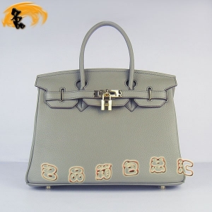 6088 Ů Hermes Birkin  Hermes ֦ƣ30 ɫ