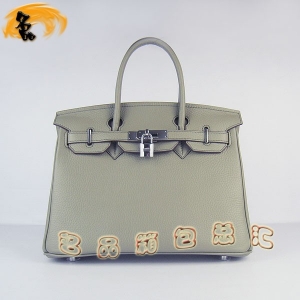 6088 Ů Hermes Birkin  Hermes ֦ƣ30 ɫ