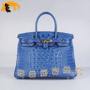 6088 Ů Hermes Hermes Birkin  ͷƣ30 ɫ