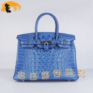 6088 Ů Hermes Hermes Birkin  ͷƣ30 ɫ