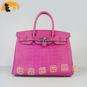 6088 Ů Hermes Hermes Birkin  ƣ30 Һɫ