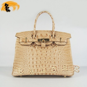 6088 Ů Hermes Hermes Birkin  ͷƣ30 ɫ